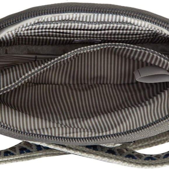 Anti-Theft Boho Phone Sling - Picture 12 of 12